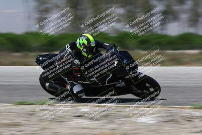 media/May-02-2025-CRA (Fri) [[8ae20d389f]]/Track Photos/1115am (Riverside)/